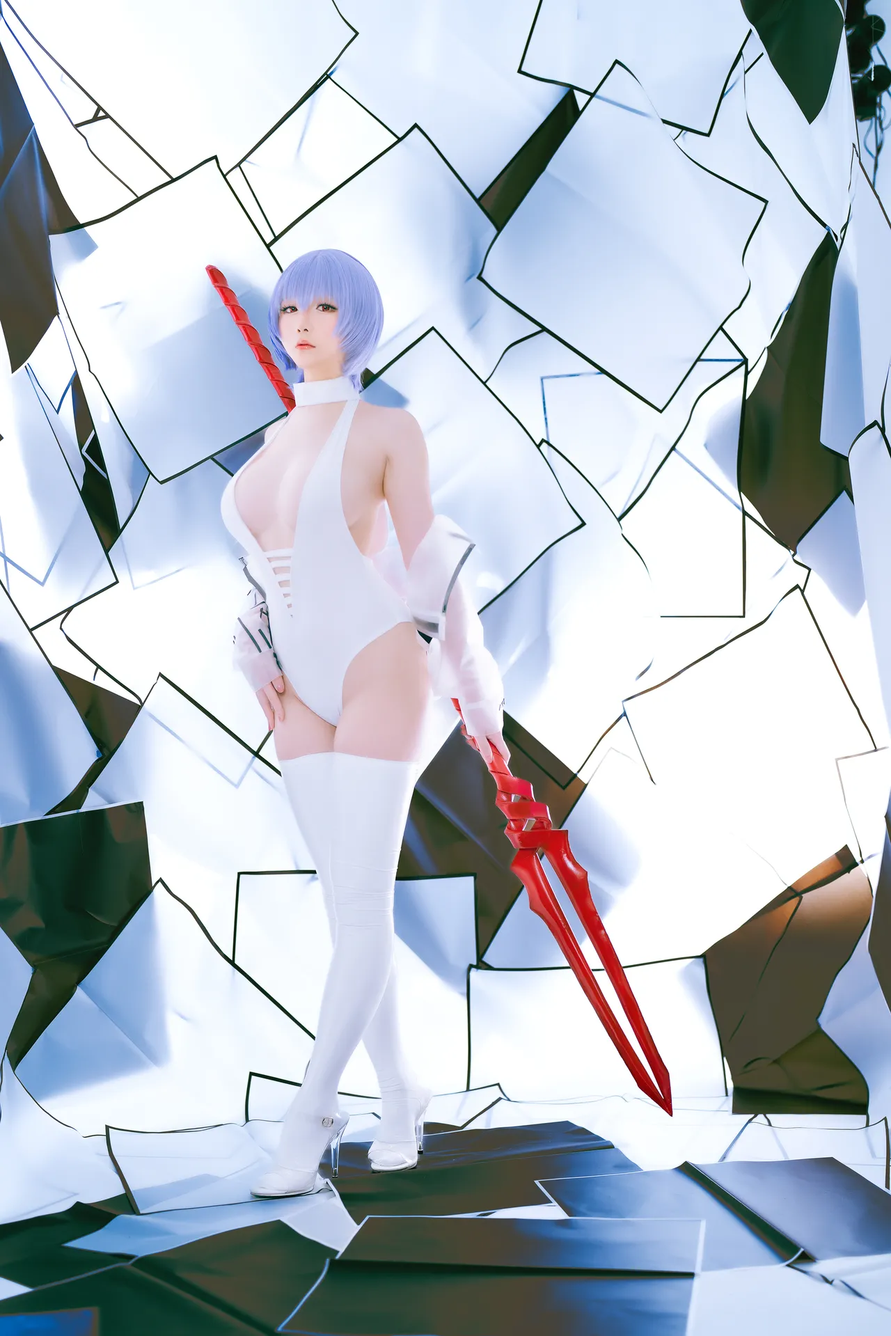 星之迟迟 - 5月计划 绫波丽-erohere0.webp